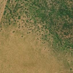 Satellite imagery of MAJENG NORTH WEST, NA