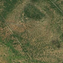 Satellite imagery of MAJENG NORTH WEST, NA