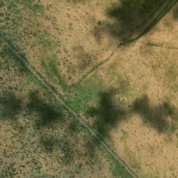 Satellite imagery of MAJENG NORTH WEST, NA