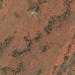 Satellite imagery of Stony Point, AU