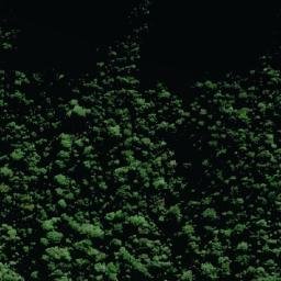 Satellite imagery of Cuthbertson Peaks, AU