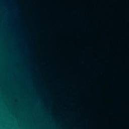 Satellite imagery of Big Burleigh, AU