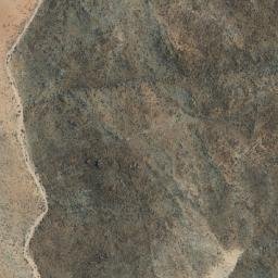 Satellite imagery of Cerro del Carrizo, CL