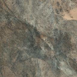 Satellite imagery of Cerro del Carrizo, CL