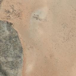Satellite imagery of Cerro del Carrizo, CL