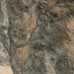 Satellite imagery of Andacollo, CL