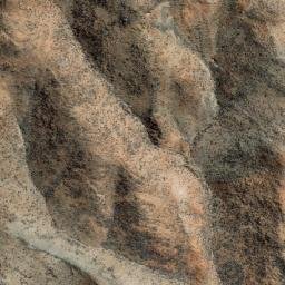 Satellite imagery of Andacollo, CL