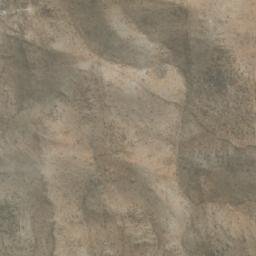 Satellite imagery of La Catorce, CL