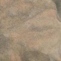 Satellite imagery of Petaca, CL