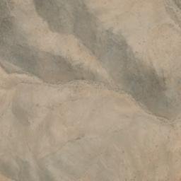 Satellite imagery of Petaca, CL