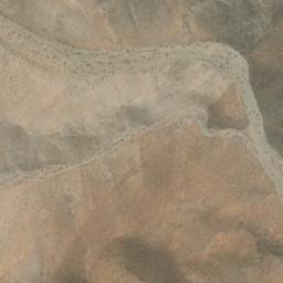 Satellite imagery of Petaca, CL