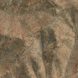 Satellite imagery of Farellón, CL