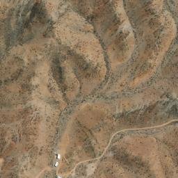 Satellite imagery of Farellón, CL