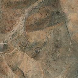 Satellite imagery of Farellón, CL