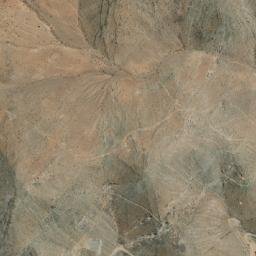 Satellite imagery of Delirio, CL