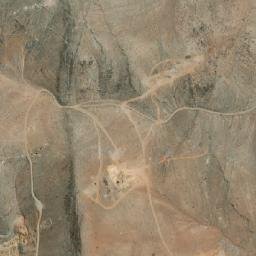 Satellite imagery of Delirio, CL