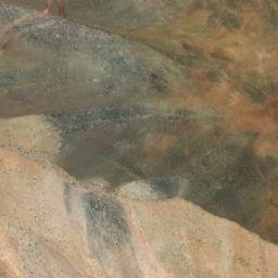 Satellite imagery of Portezuelo del Antibillaco, CL