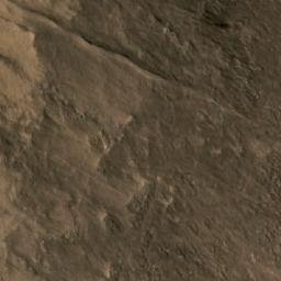 Satellite imagery of Cerro Cuchimango, AR