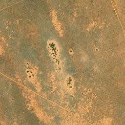 Satellite imagery of LOWGEAR, NA