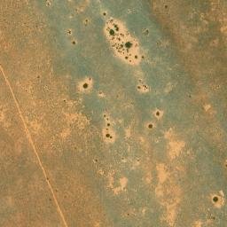 Satellite imagery of LOWGEAR, NA