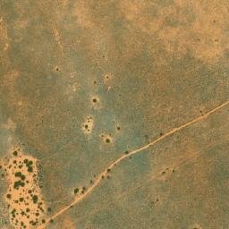 Satellite imagery of LOWGEAR, NA