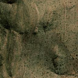 Satellite imagery of THLOGO LECHAKU, NA