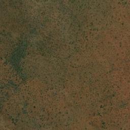 Satellite imagery of DOORNFONTEIN, NA