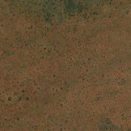 Satellite imagery of DOORNFONTEIN, NA