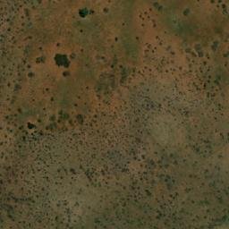 Satellite imagery of DUNROVIN, NA