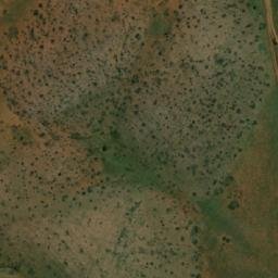 Satellite imagery of DUNROVIN, NA