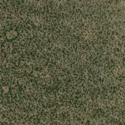 Satellite imagery of BEKERSPAN, NA