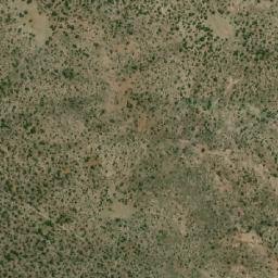 Satellite imagery of BEKERSPAN, NA