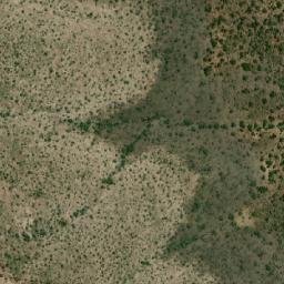 Satellite imagery of BEKERSPAN, NA