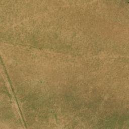 Satellite imagery of MAJENG NORTH WEST, NA