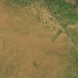 Satellite imagery of MAJENG NORTH WEST, NA