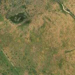 Satellite imagery of MAJENG NORTH WEST, NA