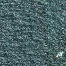 Satellite imagery of Shoal Point, AU