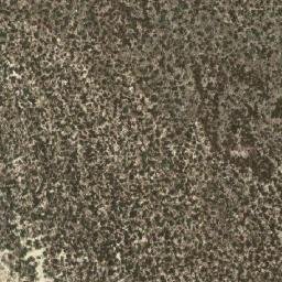 Satellite imagery of Shoal Point, AU