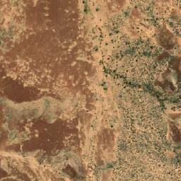 Satellite imagery of Mindrie Hill, AU