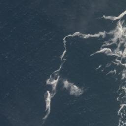 Satellite imagery of Punta Carrizal, CL