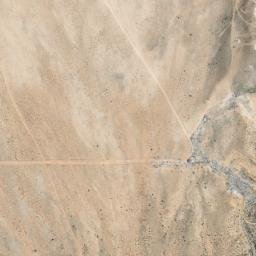 Satellite imagery of Vinchuca, CL