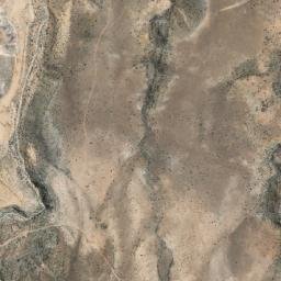 Satellite imagery of Vinchuca, CL