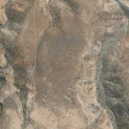 Satellite imagery of Santa Rosa, CL