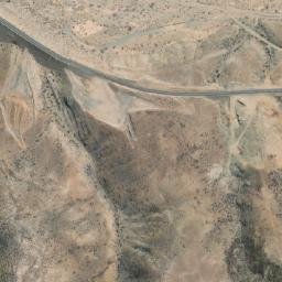 Satellite imagery of Santa Rosa, CL