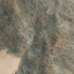 Satellite imagery of Cerro del Carrizo, CL