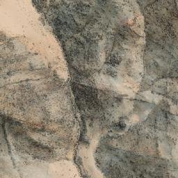 Satellite imagery of Andacollo, CL