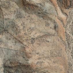 Satellite imagery of Andacollo, CL