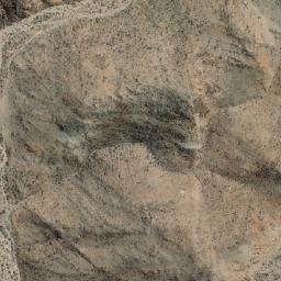 Satellite imagery of Andacollo, CL