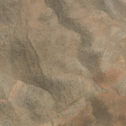 Satellite imagery of Petaca, CL