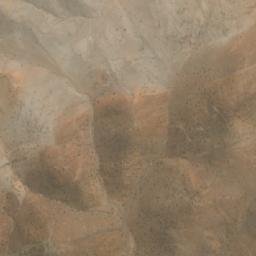 Satellite imagery of Petaca, CL